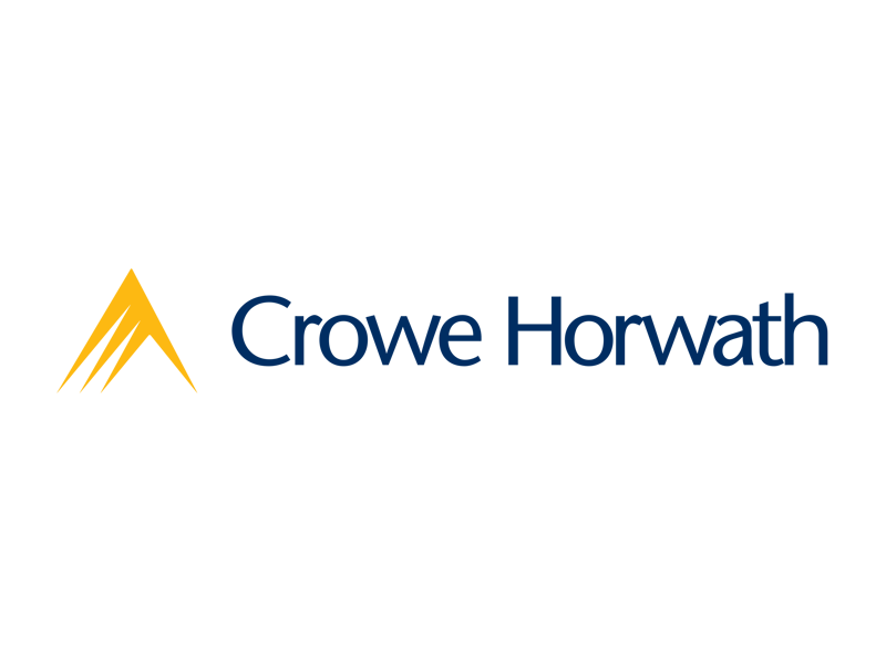 Crowe Horwath