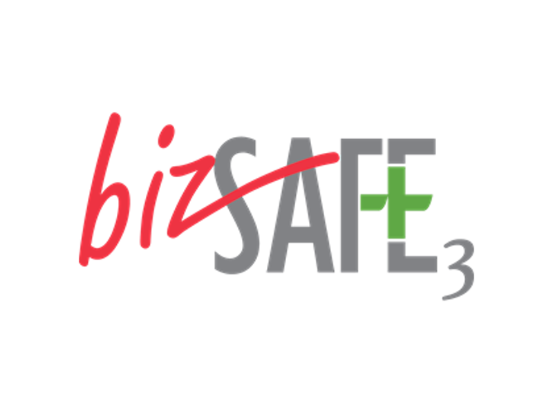 Bizsafe