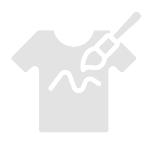 DESIGN DESIGN