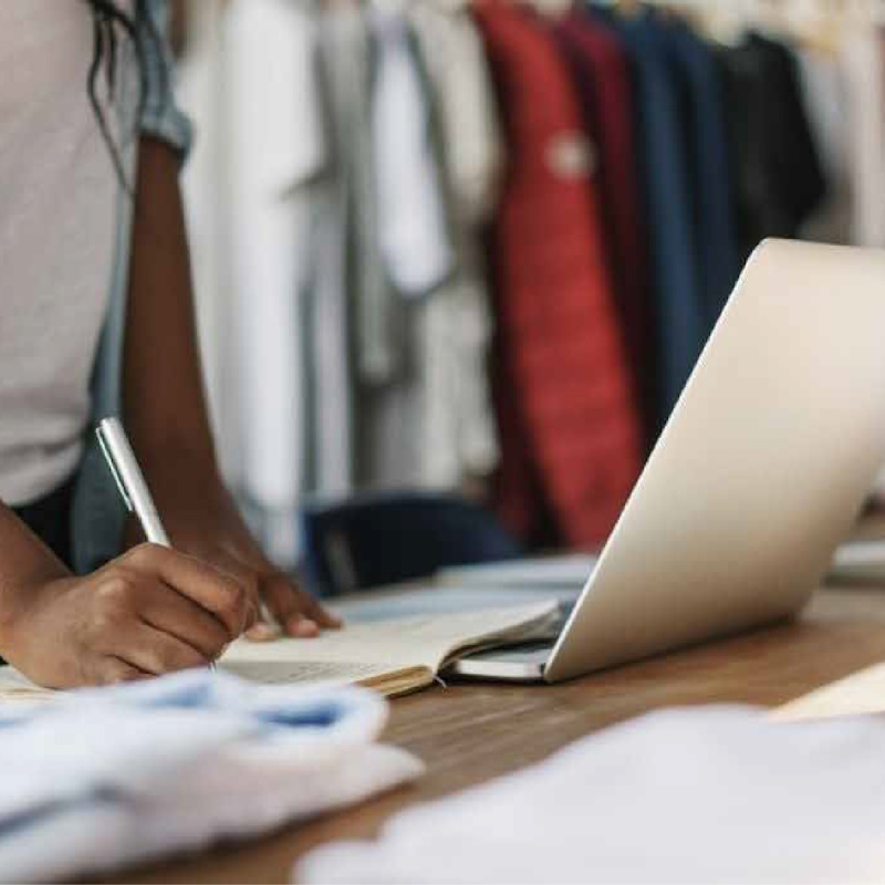 Apparel Customization Apparel Customization