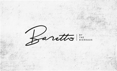 Baretto By Bierhaus