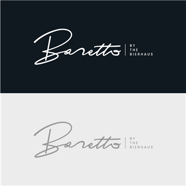 Baretto By Bierhaus