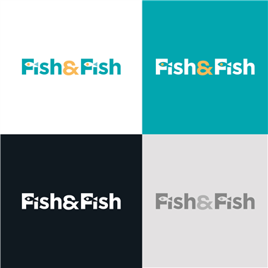 Fish & Fish