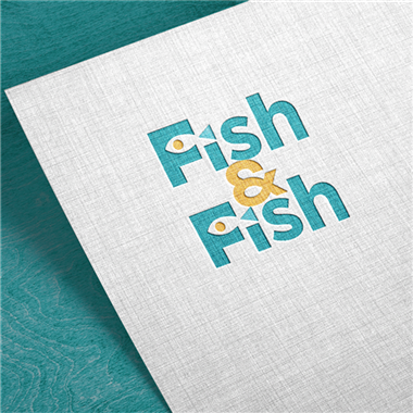 Fish & Fish