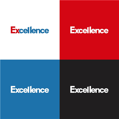 Excellence