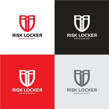Risk Locker