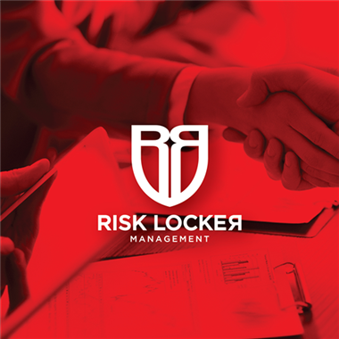 Risk Locker 