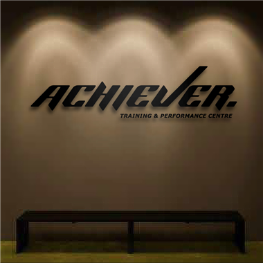 Achiever