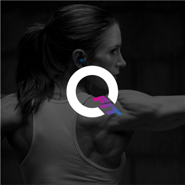 QFit