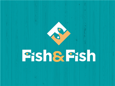 Fish & Fish
