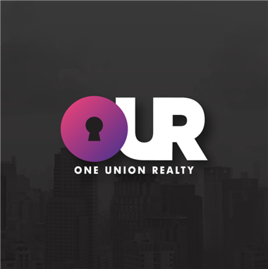 One Union