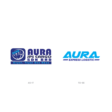 Aura Logistic