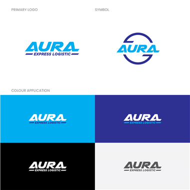 Aura Logistic