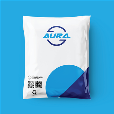 Aura Logistic