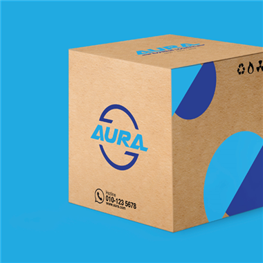 Aura Logistic