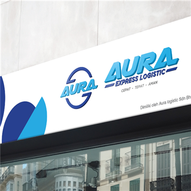 Aura Logistic