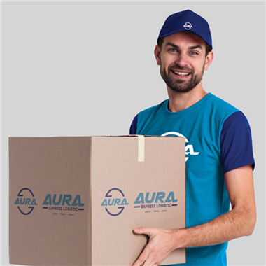 Aura Logistic