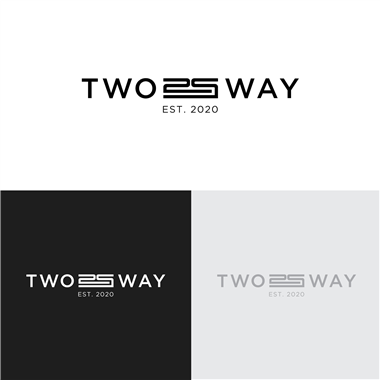 2Way Clothing