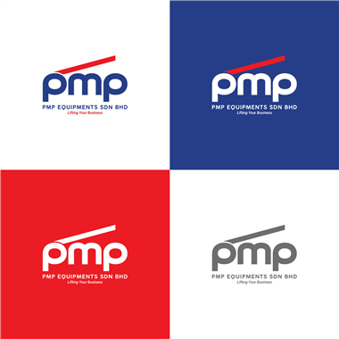 PMP Equipment