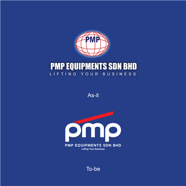 PMP Equipment